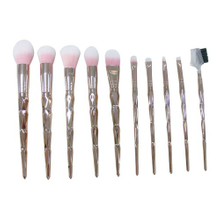 PF0244RG Professional make up brush