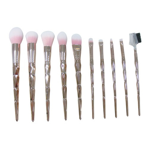 PF0244RG Professional make up brush